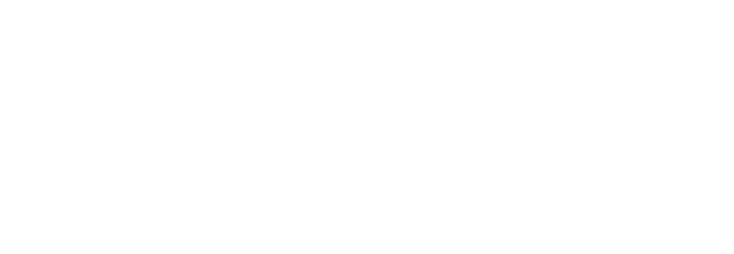 Priya Shah Logo
